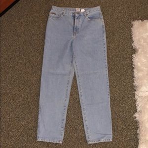 Vintage Calvin Klein Jeans